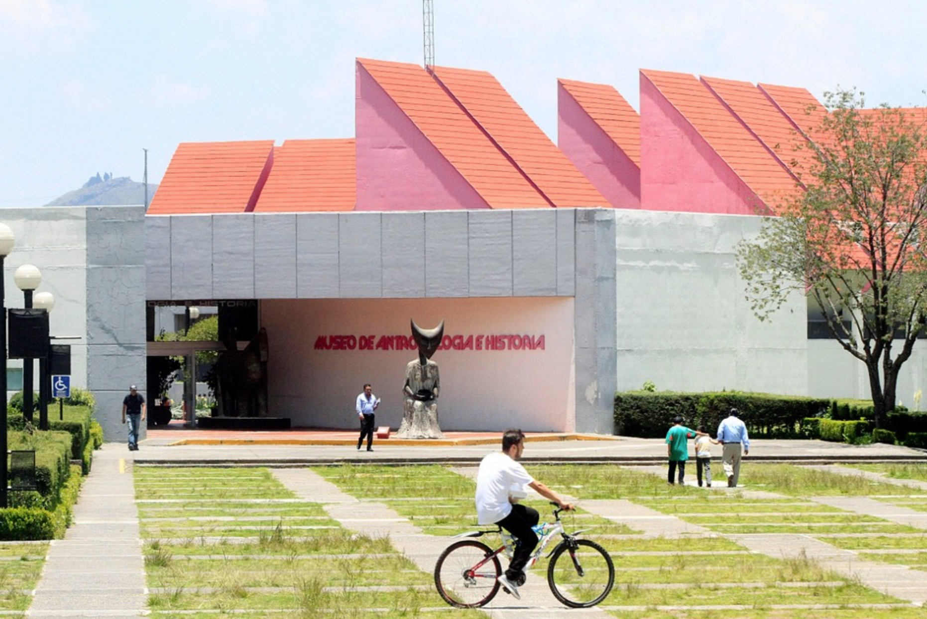 Festeja Secretaría De Cultura Y Turismo Aniversario 37 Del Centro Cultural Mexiquense